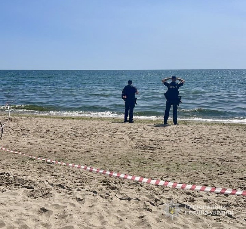 :     dqxikeidqxiqzant