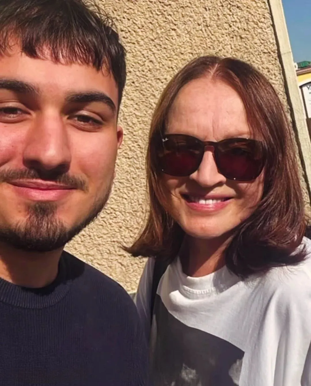   ’       :      dqxikeidqxittant