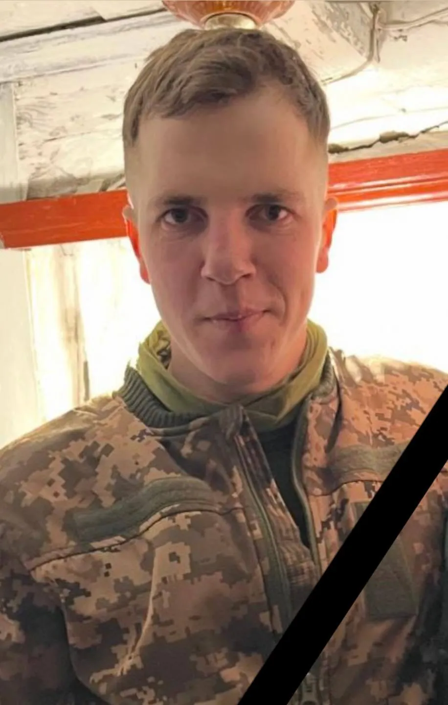  26:        .  dqxikeidqxidqrant