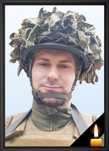 ³  :        .  dqxikeidqxidqrant