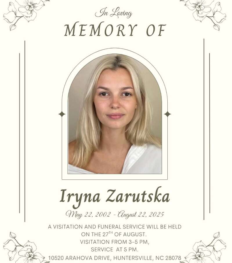    23- ,    :     .  dqxikeidqxidqeant