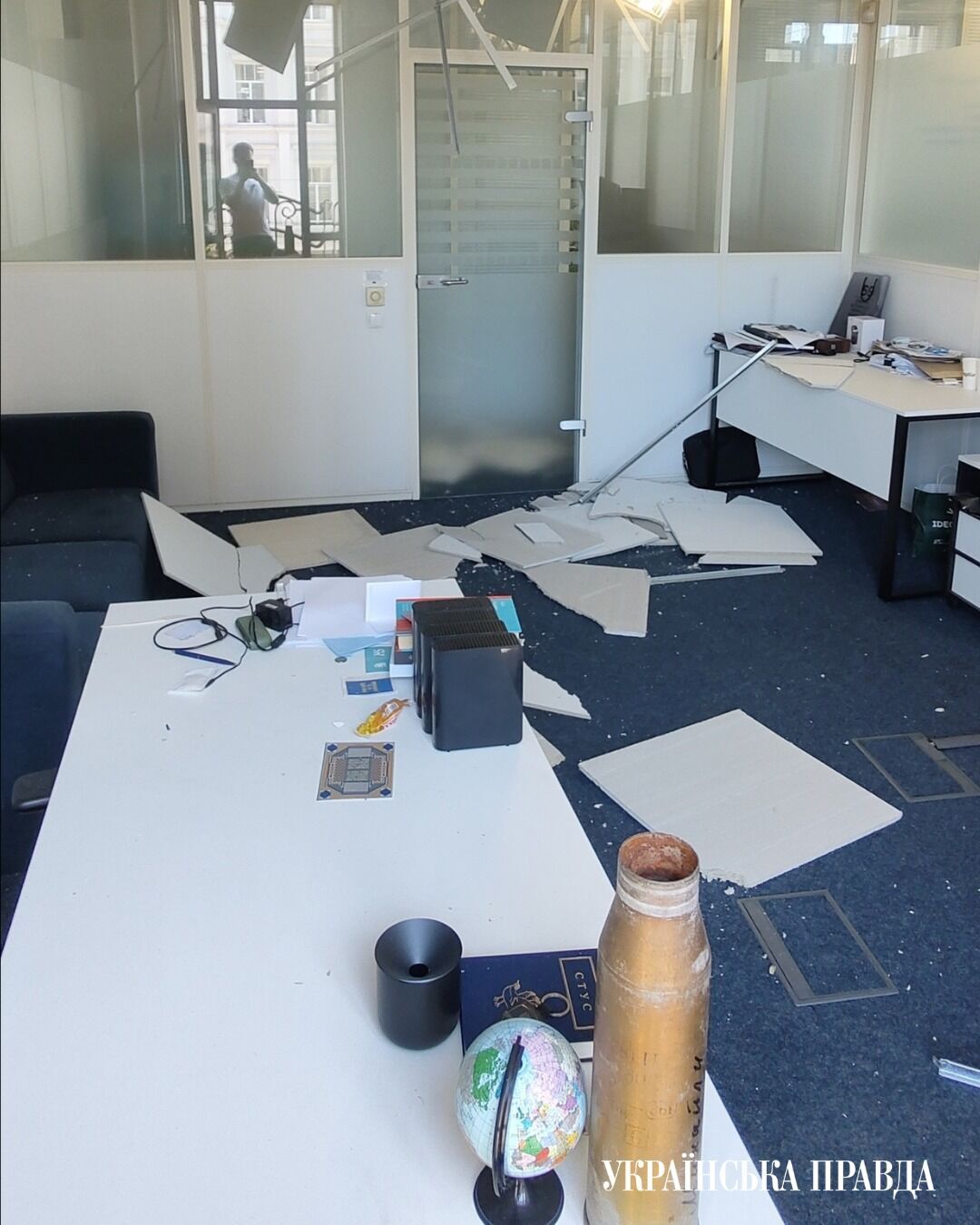         .  dqxikeidqxidqrant