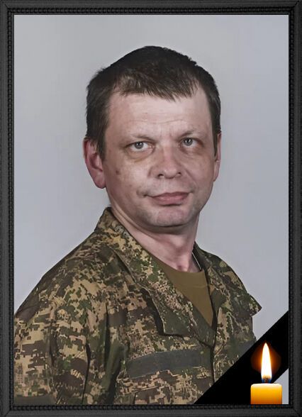      :         .  dqxikeidqxidqrant