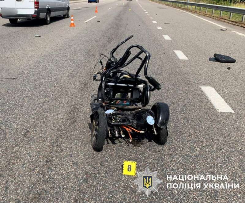    :    dqxikeidqxidqrant