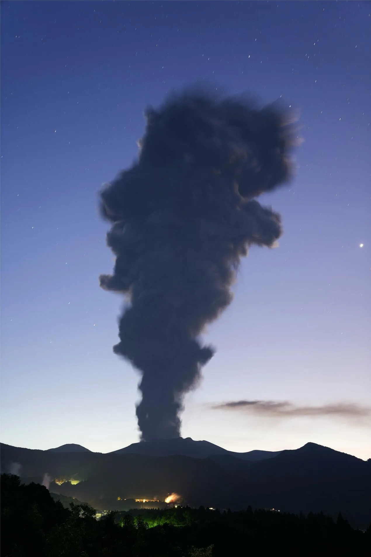    :     5  dqxikeidqxidqrant