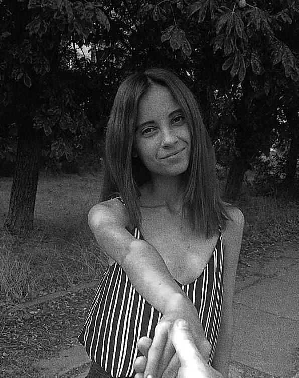 Медики боролись за жизнь: в Херсоне в результате обстрелов РФ погибли две женщины. Фото