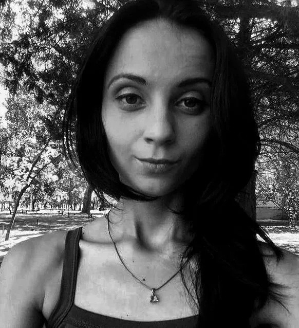 Doctors fought for life: two women died in Kherson as a result of Russian shelling. Photo dqxikeidqxidqrant