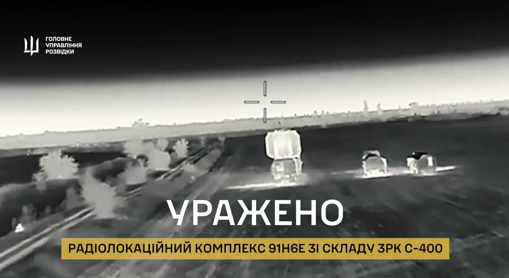         -400   . ³ dqxikeidqxirzant