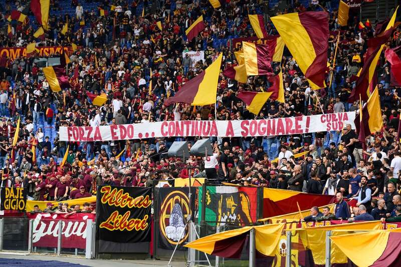 Італійський тренер повідомив футболісту збірної України, що звільняє його з команди dqxikeidqxidqrant