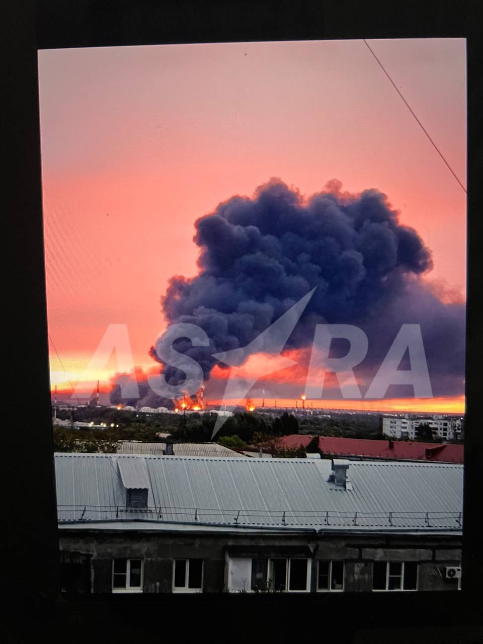         , - ̲ dqxikeidqxiuuant