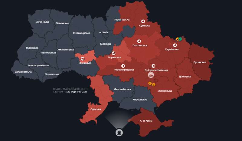      - "":     dqxikeidqxiqquant