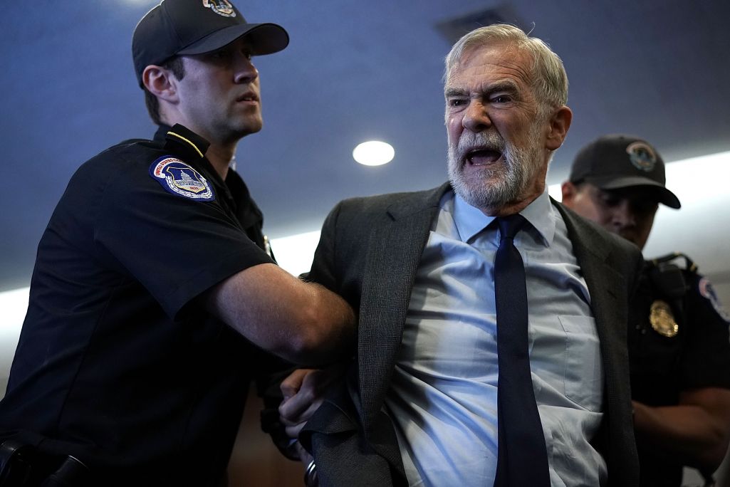                          . , 2018 . :  Alex Wong / Getty Images dqxikeidqxiqtuant