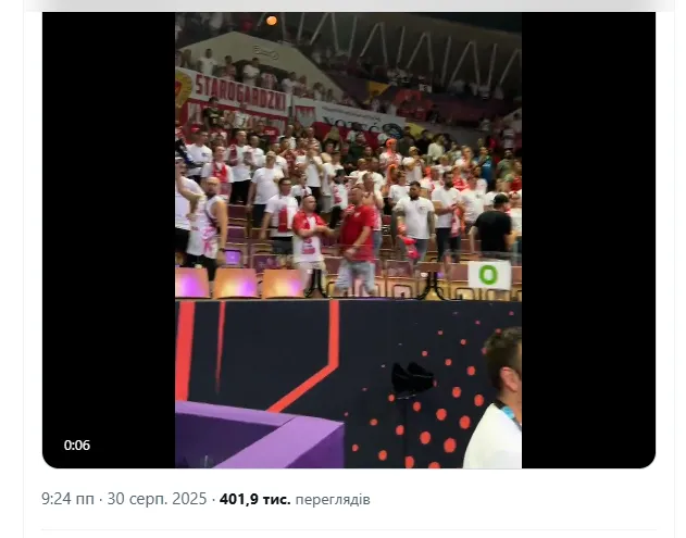            .  dqxikeidqxiqrkant