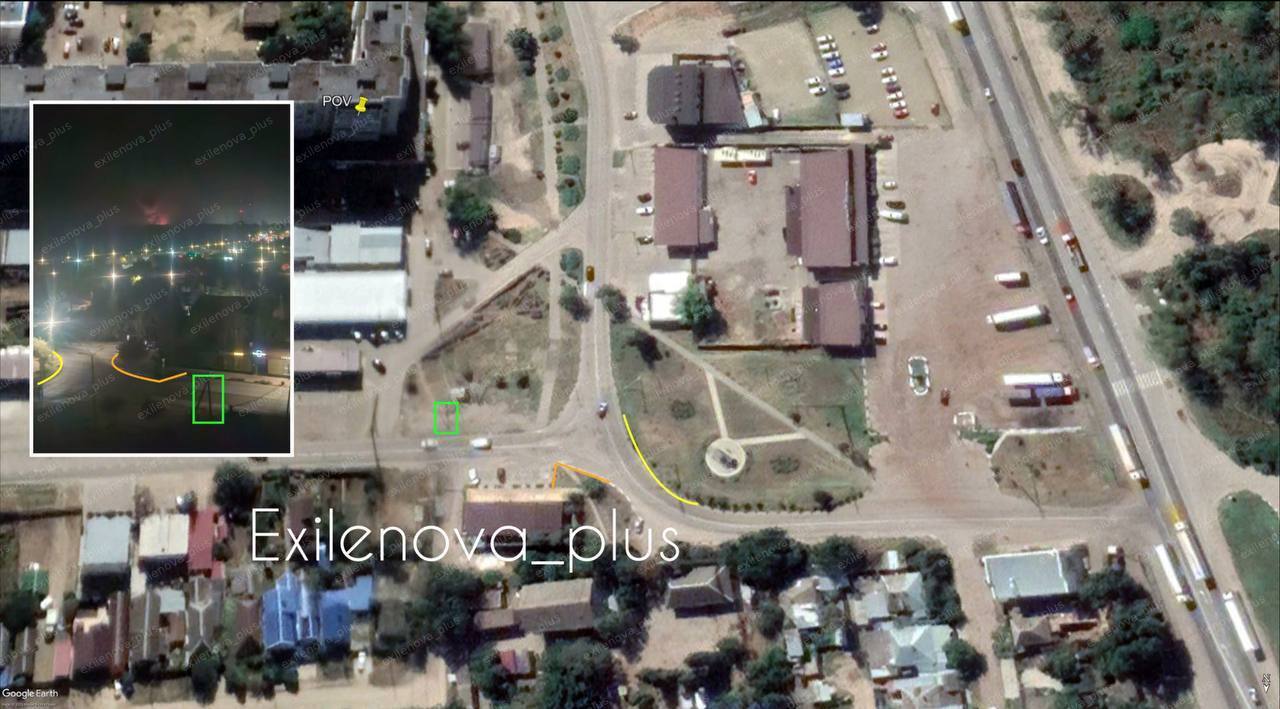      :  .    dqxikeidqxidqrant