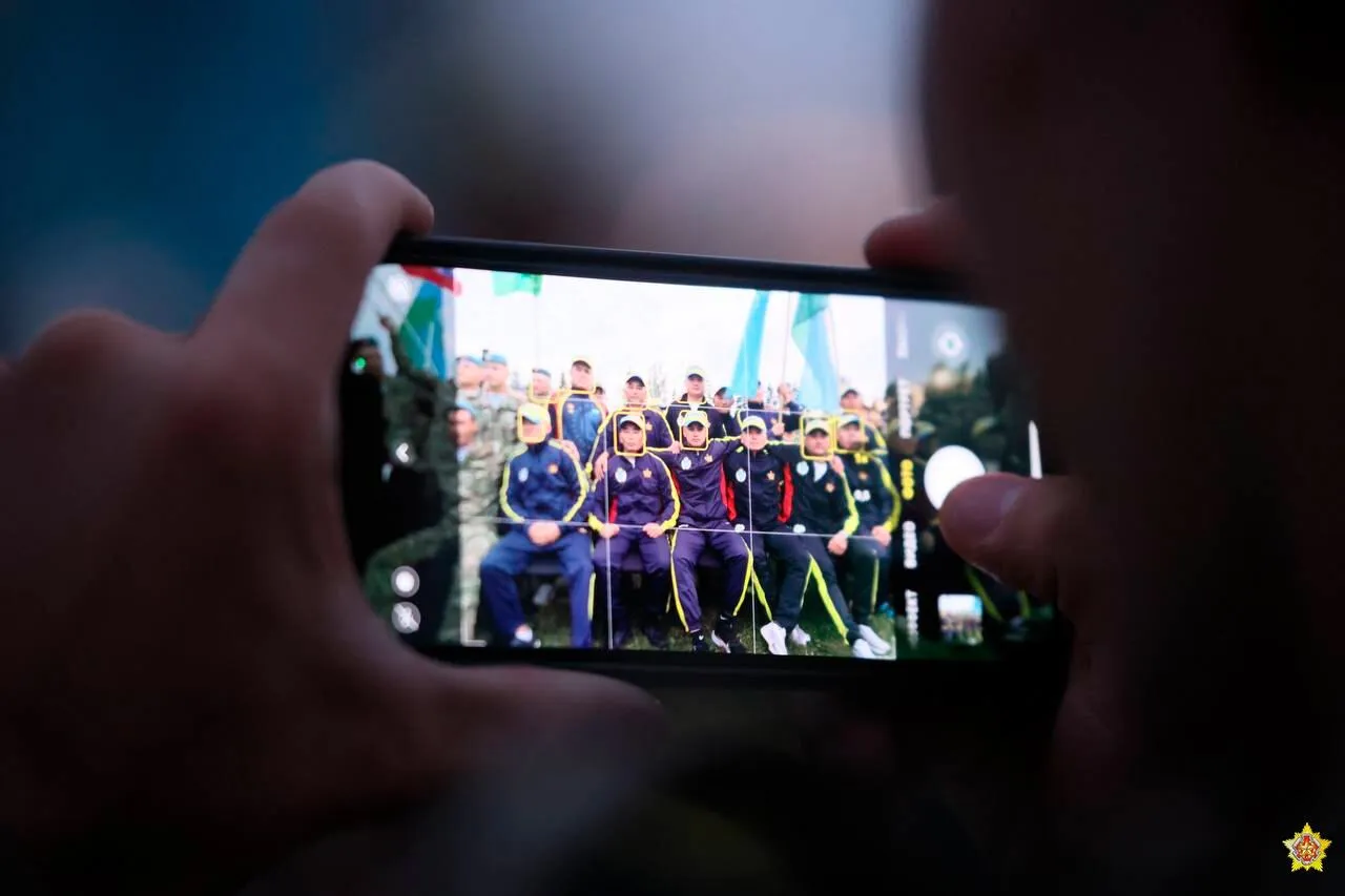 У Білорусі стартувала серія масштабних військових навчань: відпрацюють