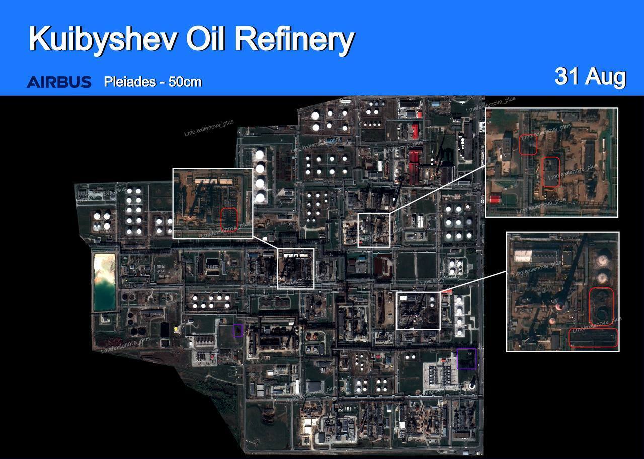   :          .  dqxikeidqxiqdzant