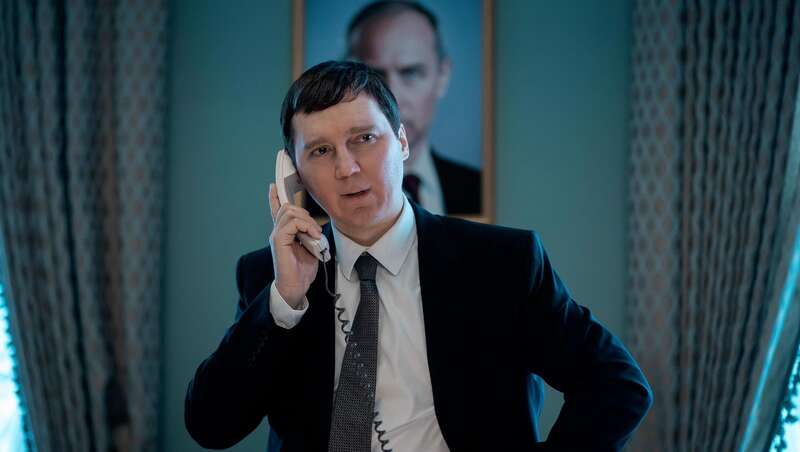 ’  dqxikeidqxiqdxant