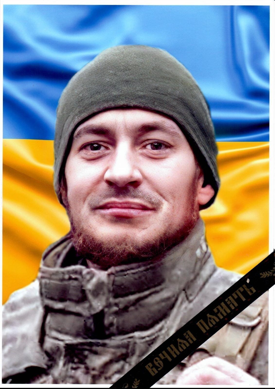     :      .  dqxikeidqxidqrant