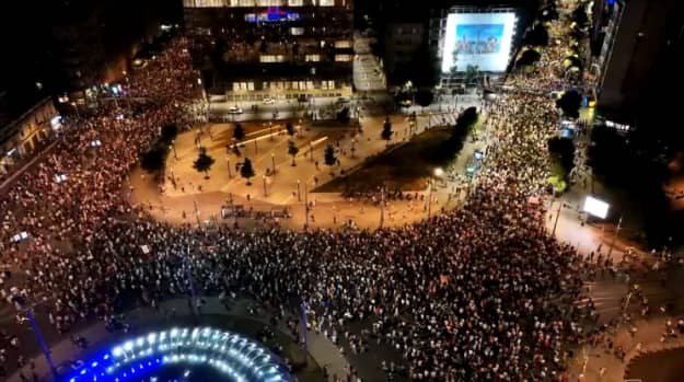 N1 N1 dqxikeidqxiqqdant