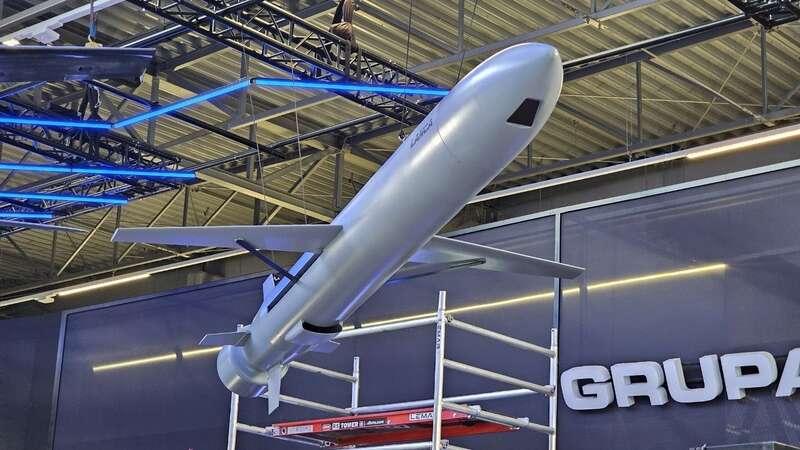      Lanca:    dqxikeidqxiqqdant