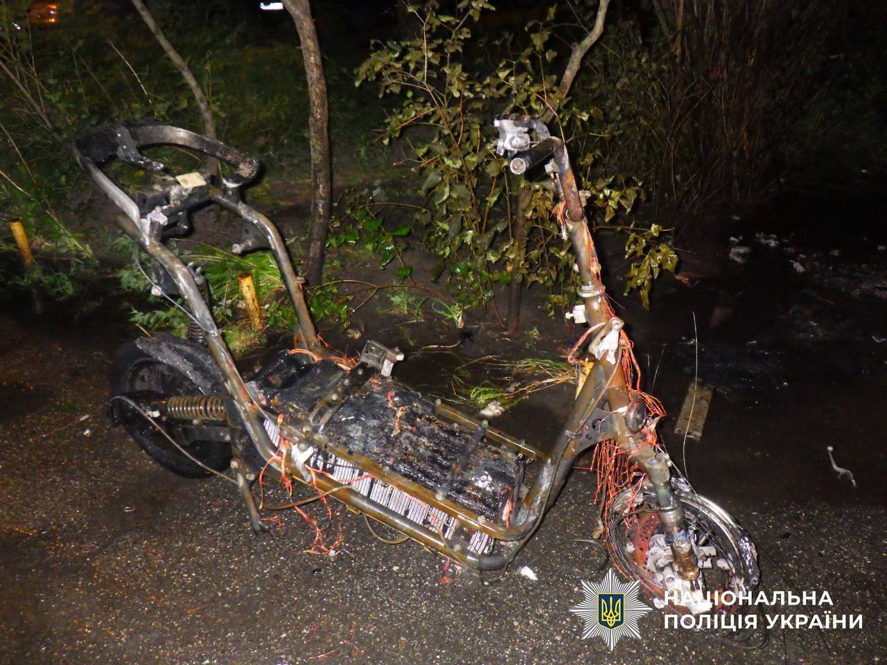      ,   .    dqxikeidqxidqrant