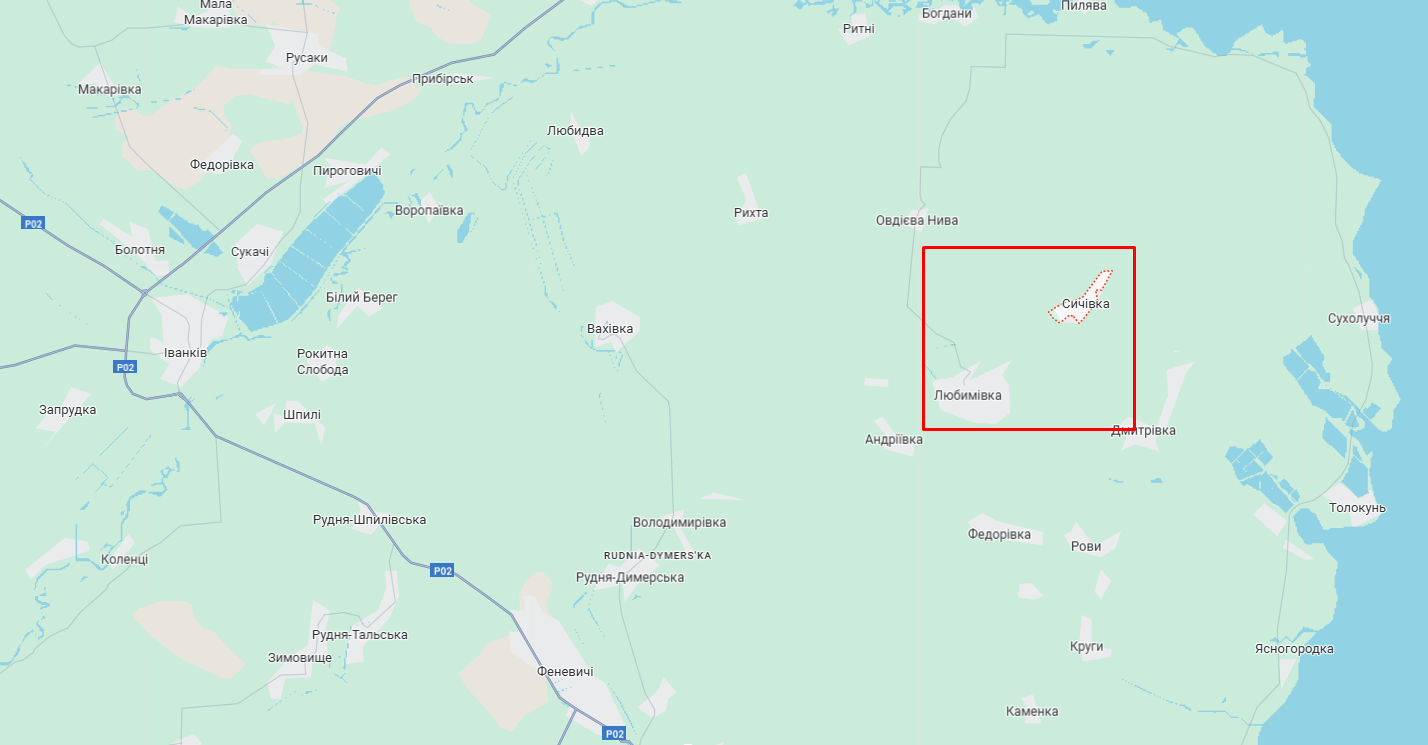         .    dqxikeidqxidqeant