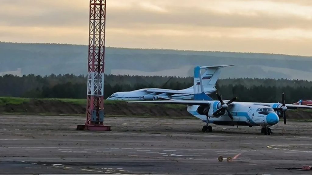  -76     , 3  2025. : Mash dqxikeidqxiqdzant