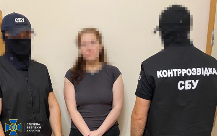    ,         dqxikeidqxidqrant