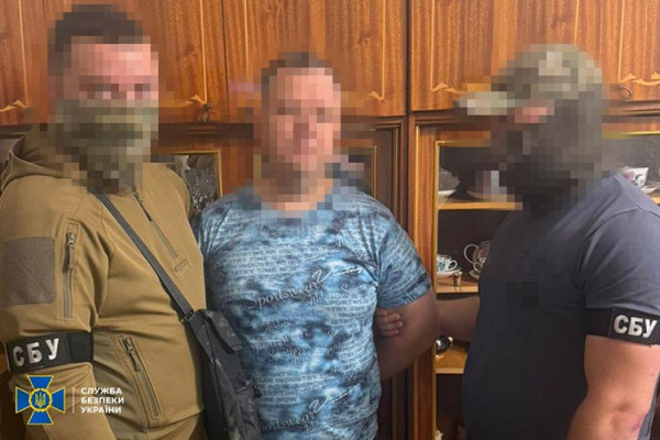 photo_2025-09-03_13-00-07