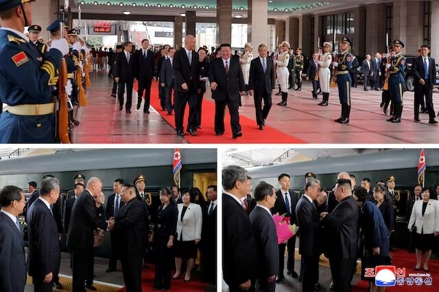 ʳ    ?          .    dqxikeidqxirzant