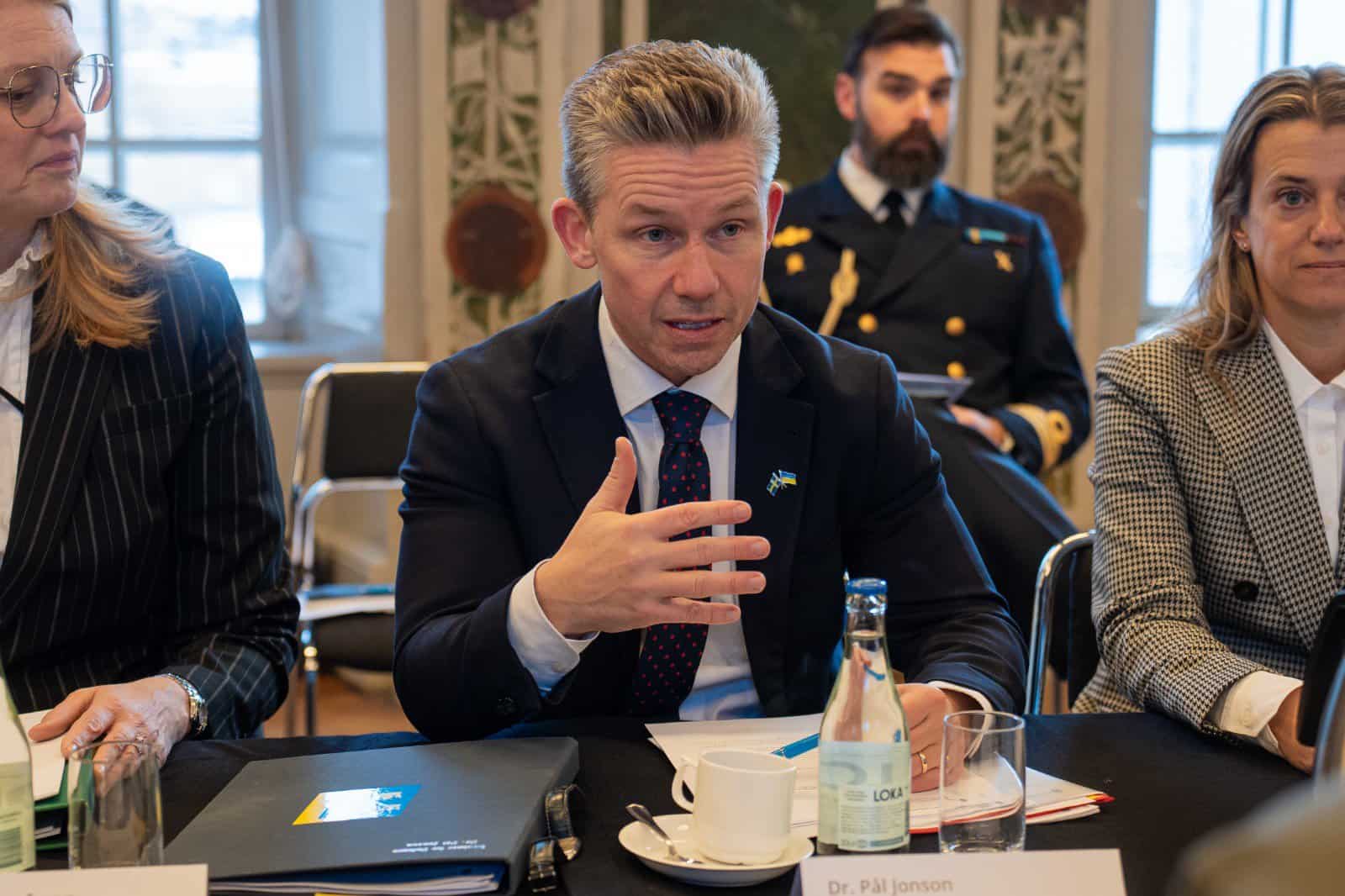  . : ̳  dqxikeidqxixqant