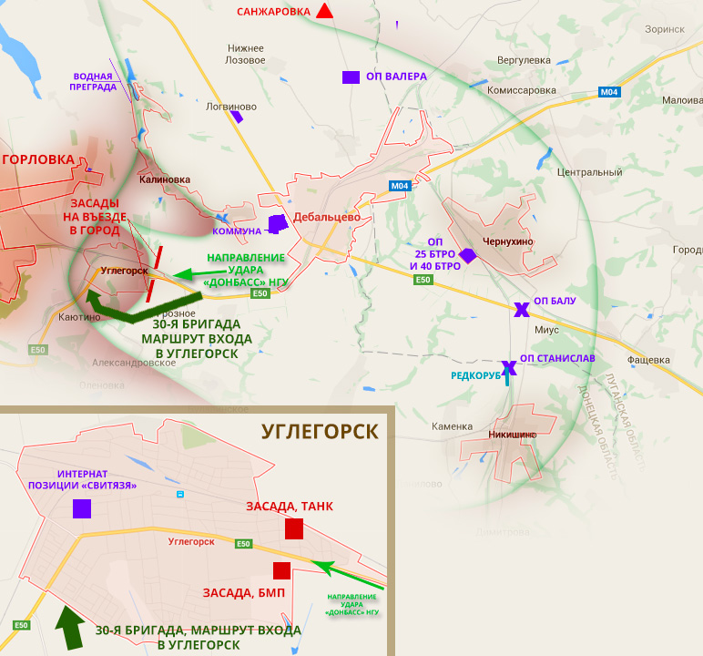 db1b dqxikeidqxidqeant