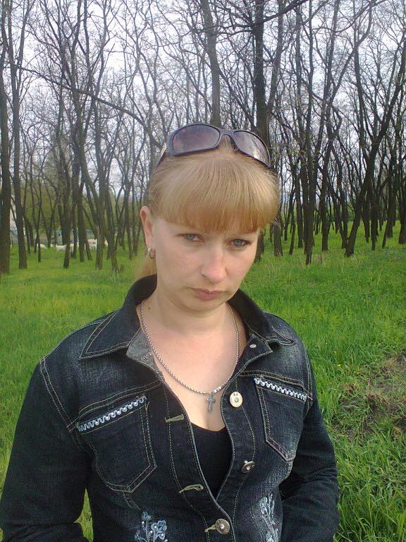 1917077_994808787273816_3746528944031728477_n.jpg 1917077_994808787273816_3746528944031728477_n.jpg dqxikeidqxidqrant