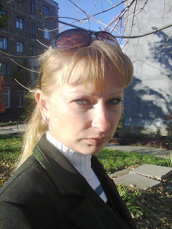 10256174_994808757273819_2473746976178498653_n.jpg 10256174_994808757273819_2473746976178498653_n.jpg