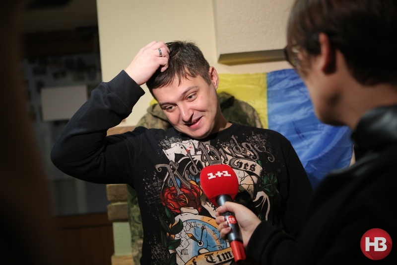   . :   dqxikeidqxidqrant