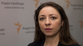 Олеся Яхно dqxikeidqxidqeant