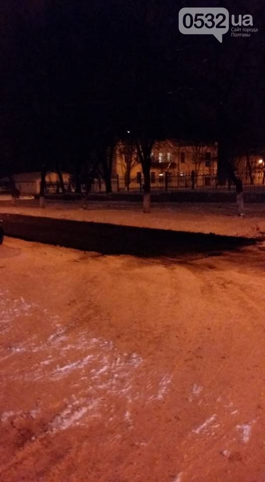 6894_802630573199469_6319413113091151817_n dqxikeidqxidqeant