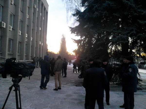       ""     -  1 dqxikeidqxidqeant