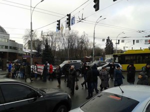 1004713_1177285698950017_1211635267394909430_n dqxikeidqxidqrant