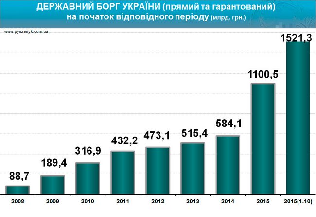 borg10.jpg borg10.jpg dqxikeidqxidqrant