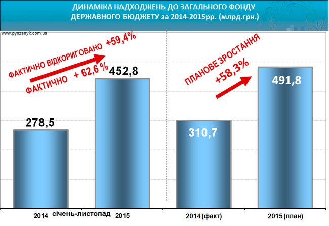nadh11.jpg nadh11.jpg