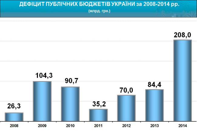 defpbmlrd2014.jpg defpbmlrd2014.jpg