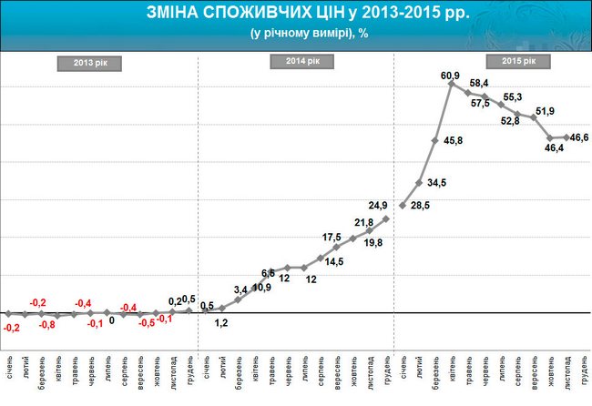 spcr11.jpg spcr11.jpg