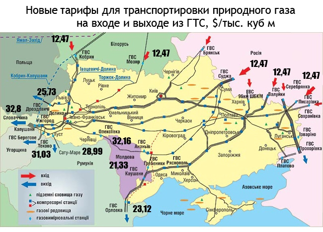 6ad6ea7d56899b2d58c6ef19bf265772(1).jpg 6ad6ea7d56899b2d58c6ef19bf265772(1).jpg dqxikeidqxidqeant