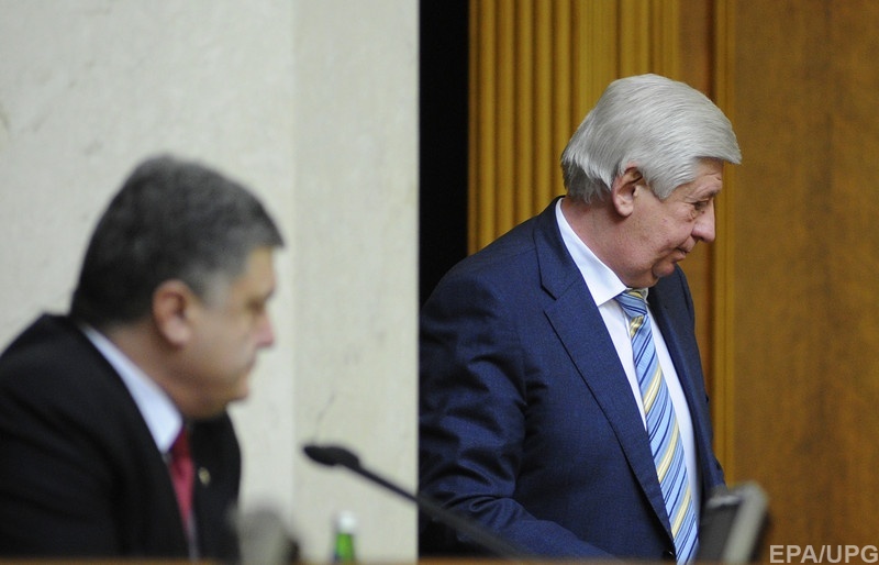     ,        dqxikeidqxidqeant