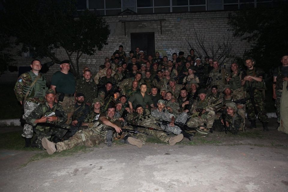   ,      ,  .      . :   via Facebook