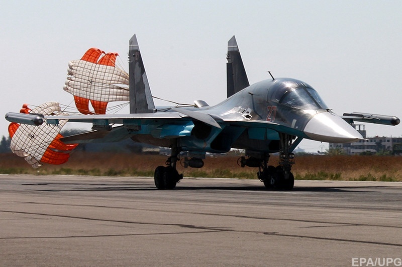        ,       dqxikeidqxidqeant