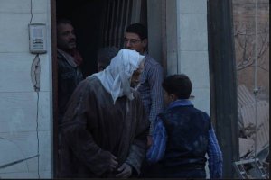 Дума авианалет_6