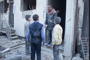 Дума авианалет_4