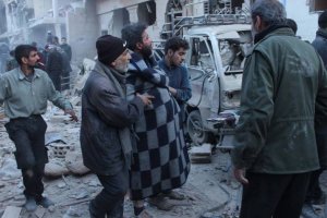 Дума авианалет_3